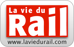 Logo titrre  LVDR