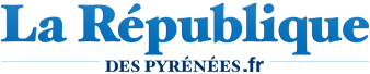 <<<<<<<<<<titre La République