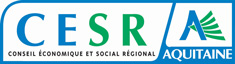 CESR