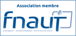 La FNAUT