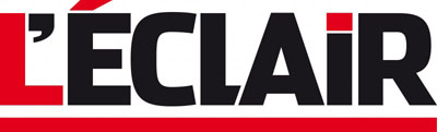 L'Éclair
