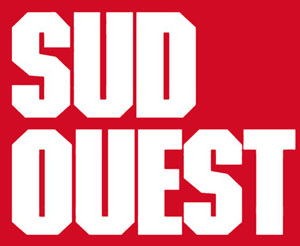Sud Ouest